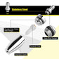 Turbo Nozzle for Pressure Washer