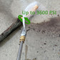 Turbo Nozzle for Pressure Washer