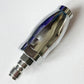 Turbo Nozzle for Pressure Washer
