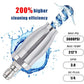 Turbo Nozzle for Pressure Washer