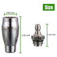 Turbo Nozzle for Pressure Washer
