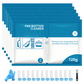 Kitchen Pot Bottom Cleaning Film Set