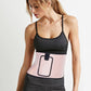 Fitness Waist Trainer Belt
