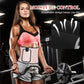 Fitness Waist Trainer Belt