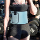 Fitness Waist Trainer Belt