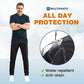 🔥Last Day Sale 50% OFF🥰MultiPants – High-Stretch, Multi-Pocket Durable Cargo Pants | Built for Movement & Everyday Utility 🎒