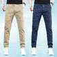🔥Last Day Sale 50% OFF🥰MultiPants – High-Stretch, Multi-Pocket Durable Cargo Pants | Built for Movement & Everyday Utility 🎒