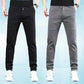 🔥Last Day Sale 50% OFF🥰MultiPants – High-Stretch, Multi-Pocket Durable Cargo Pants | Built for Movement & Everyday Utility 🎒
