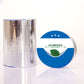 🔥Limited Time Special Price !!🎉All-Purpose Waterproof Leak Repair Tape