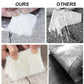 🔥Limited Time Special Price !!🎉All-Purpose Waterproof Leak Repair Tape