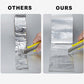 🔥Limited Time Special Price !!🎉All-Purpose Waterproof Leak Repair Tape