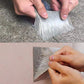 🔥Limited Time Special Price !!🎉All-Purpose Waterproof Leak Repair Tape
