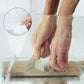 🔥Limited Time Special Price !!🎉All-Purpose Waterproof Leak Repair Tape