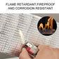 🔥Limited Time Special Price !!🎉All-Purpose Waterproof Leak Repair Tape