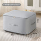 🔥Ultra Space Saving Self Compression Organizer
