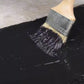 🏠50% OFF NOW! Polyurethane Waterproof Coating Sealant – Crack Resistant Weatherproof Liquid Rubber for Roof, Wall, Floor Repair