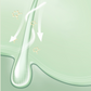Gentle Plant-Based Quick-Use Hair Dye