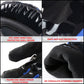 ❄️NOW 50% OFF🛵Warm motorcycle gloves