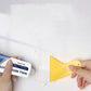 🔬 2026 Innovation | Wall Repair Paste | Fills Cracks & Holes in 1 Step 🏠【Flash Sale】