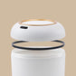 🔥 50%OFF 🔥Automatic Motion Sensor Trash Can
