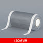 Multi-Purpose Mesh Repair Tape