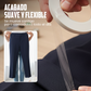 Washable Hemming Tape for Pants