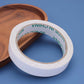 Washable Hemming Tape for Pants