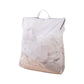 ⏰🎁Portable Mesh Laundry Bags with Handle