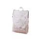 ⏰🎁Portable Mesh Laundry Bags with Handle