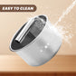 📢📢50% OFF & In Stock⏰✨Kitchen Stainless Steel Meatball Mould