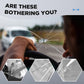Limited-time Buy 1 Get 1 Free💥Cracks Gone Glass Repair Kit