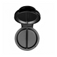 🔥Free Shipping🔥Multifunctional Electric Nonstick Breakfast Griddle