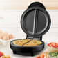 🔥Free Shipping🔥Multifunctional Electric Nonstick Breakfast Griddle