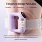 🏆Christmas Limited-Time Offer: 50% OFF!!!🏆5-speed handheld massager ring with adjustable strap🌿👑