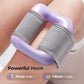 🏆Christmas Limited-Time Offer: 50% OFF!!!🏆5-speed handheld massager ring with adjustable strap🌿👑
