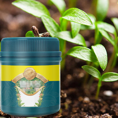 Anti-clumping, acidic and alkaline soil activator🌱,💥💥 limited time offer