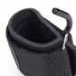 🔥Limited 50% discount🔥Sturdy Hook-and-Loop Wrist Straps for Weightlifting