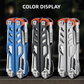 All-in-One Stainless Steel Multi-Tool Pliers