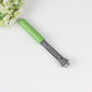 🥳2026 HOT SALE🥳💞50K+ SOLD!🔪🛒 BOGO + 50% OFF! The 2-in-1 Kitchen Hero: Core & Peel with a Twist. Stainless Steel Fruit Tool! 🍎⏱️