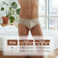 Men's Ultra-Thin High-Elasticity Seamless Briefs