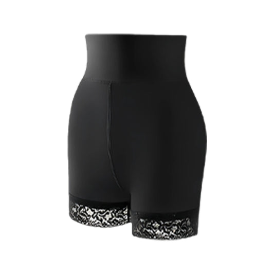 🔥2026 New Arrivals: 50% Off for a Limited Time!🔥Padded Butt Lifter Shapewear Shorts