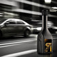 Multi-Functional Fuel System Cleaner for Cars