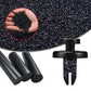🎁2026 New Arrivals 50% OFF💥100pcs Universal Expansion Screw Clips Set – Multi-Size, Strong Grip & Easy Installation 🛠️🚗