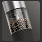 ⏰Last Day 50% OFF🔥Electric Pepper & Salt Grinder Set