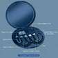 9-in-1 Cable Case