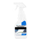 500ml Wall Mold & Mildew Remover Spray