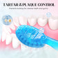 Gentle Care Toothpaste for Daily Whitening