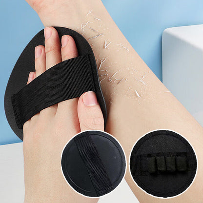 🔥Exfoliating Scrub Bath Pads