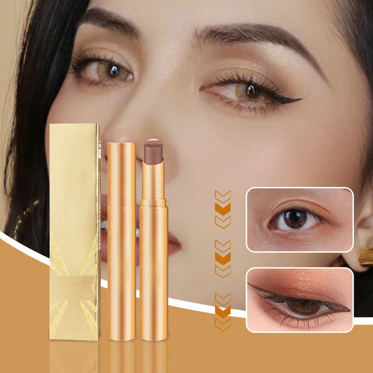 🔥Buy 1 Get 1 Free🔥3 Colors in 1 Eyeshadow Stick