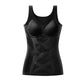 ✈️Buy two for free shipping✈️Seamless Body Shaping Camisole with Built-in Bra